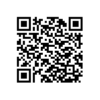 公司表彰劳动竞赛优胜员工