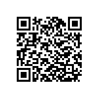 公司参加全市保障企业用工专题会