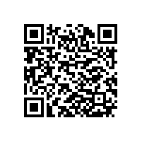 公司多部门搬迁至新办公楼