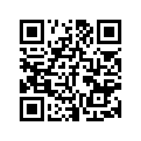 公司计量室搬迁至电气公司
