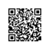 公司开展主题党日活动