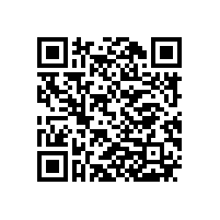 公司两项质量成果荣膺全国“质量管理成果奖”