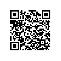 公司一批先进集体与个人分别受市委和县委表彰