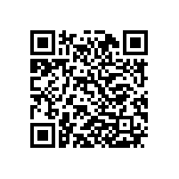 公司召开实习大学生座谈会