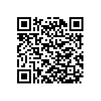 【共舞长江经济带·看高质量发展】安徽泾县：打造电机产业集群 实现高质量发展