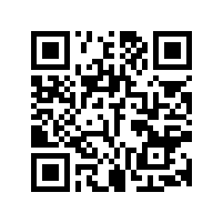 何淳宽来威能公司调研