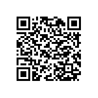 海螺集团水泥有限公司
