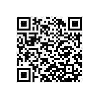 JBT 10315.1-2013 YKS、YKS-W、YQF系列高压三相异步电动机技术条件(机座号355-630)