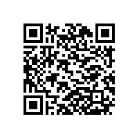 南华电机集团召开2019年年会