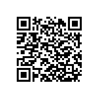 QWN.288.6-2022 YBX3-H系列船用高效率隔爆型三相异步电动机技术条件（机座号63～355）