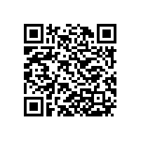 TCMIF 131-2021 绕组式永磁调速器技术条件（机座号 355~1000）