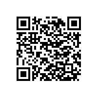 泰威公司参展第19届中国国际电机博览会