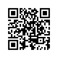 泰威公司开展全员质量培训活动