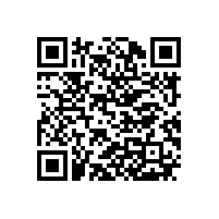 泰威公司MHF电机正式量产