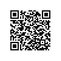 我公司产品入选 《2018-2019全国机械工业用户满意产品目录》