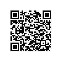 皖南电机成功通过TS16949认证现场审核
