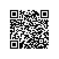 皖南电机参与起草《质量信得过班组建设指南》