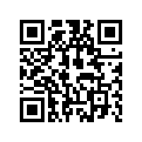 皖南电机参展中国质量（成都）大会