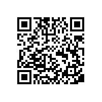 皖南电机举办2016年度质量管理小组成果发布会