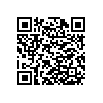 皖南电机举办ISO9001：2015体系换版培训
