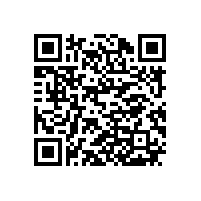 皖南电机举办用户反馈意见专题培训