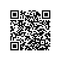 皖南电机科技公司举行揭牌仪式