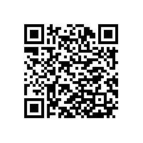 皖南电机科技公司顺利通过质量管理体系认证