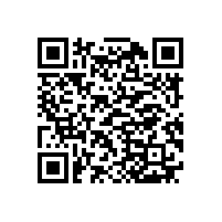 皖南电机两系列产品成功入选 《2016-2017年度全国机械工业用户满意产品名录》