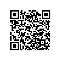 皖南电机模具车间运用新工艺提质量降成本