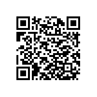 皖南电机同华公司：劳动竞赛激发生产活力