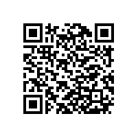 皖南电机线圈车间绕线组荣获泾县“巾帼建功”先进集体