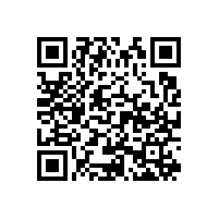 威能公司强化安全管理