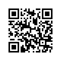 威能公司YXKK900-6 6000KW电机快速交付