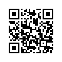 威能公司召开外检通报会