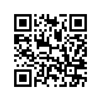 威能公司组织开展应急演练
