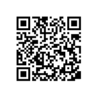 宣城市委书记陶方启来威能公司视察