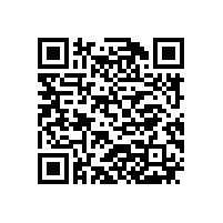 新《能效标识管理办法》重大变化解读