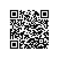 新维公司10万台新能源车用电动机项目投产