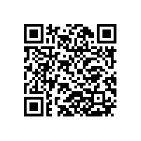 YBX3系列产品获宣城市科技二等奖