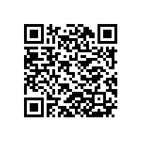 YE3电机入选《2014全国机械工业用户满意产品名录》