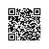 中国电器工业协会防爆电机分会 三届四次会议在泾召开