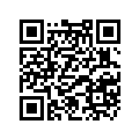 中国中材公司