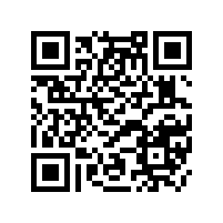 质量抽查的历史性突破：H355电机受检