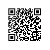 安徽省出入境检验检疫局副局长程愈强一行来我公司调研