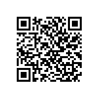 安徽省政协副主席韩军调研皖南电机