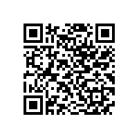 陈根喜、管兵荣获县“功勋企业家”荣誉称号