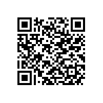 陈学锋当选中国电器工业协会中小型电机分会第十届副理事长