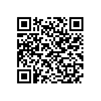 陈学锋强调在新一年工作中展现“新作为”