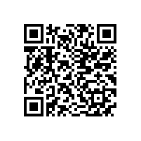 公司党委与县非公企业工委联合举办 “两学一做”党建知识竞赛