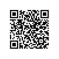 公司科研新项目举行协议签字仪式